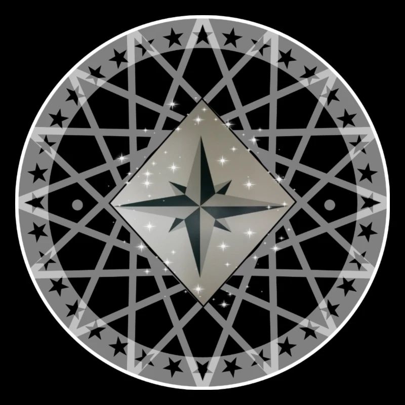 Wind Rose