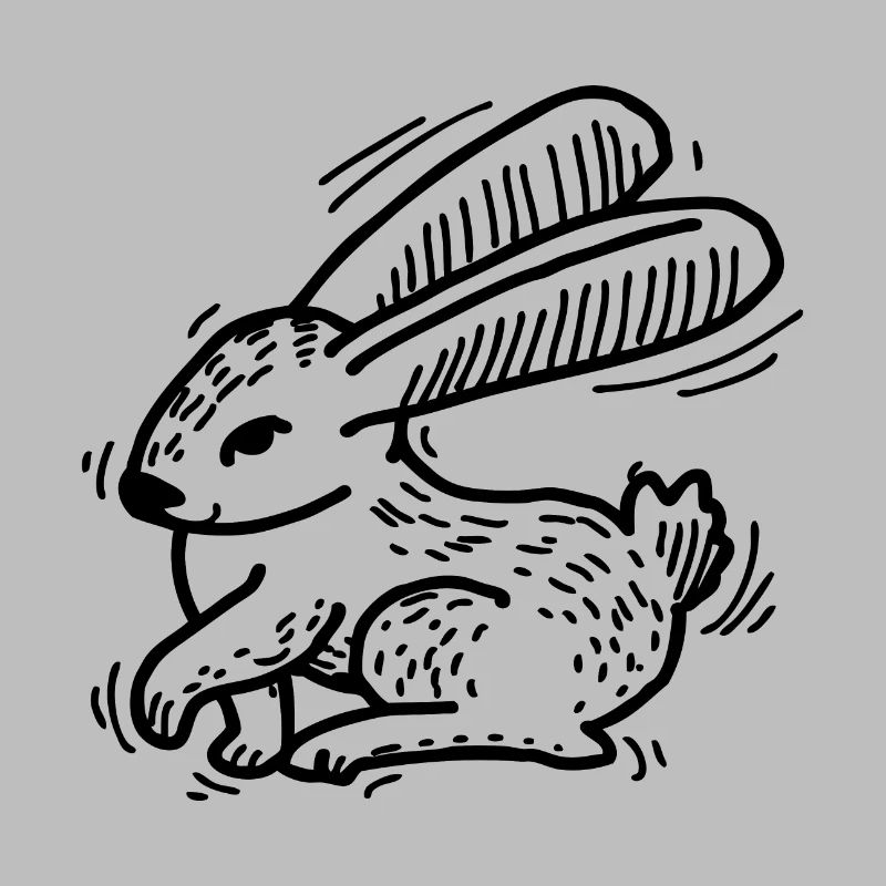 Easter Easter