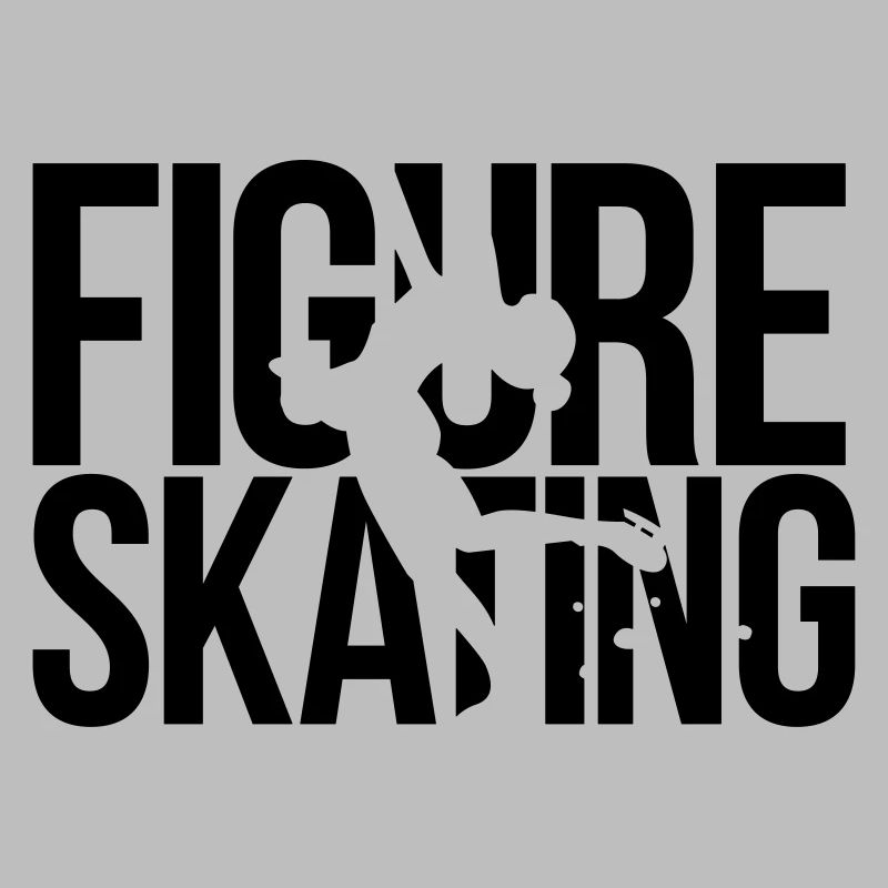 figure skating
