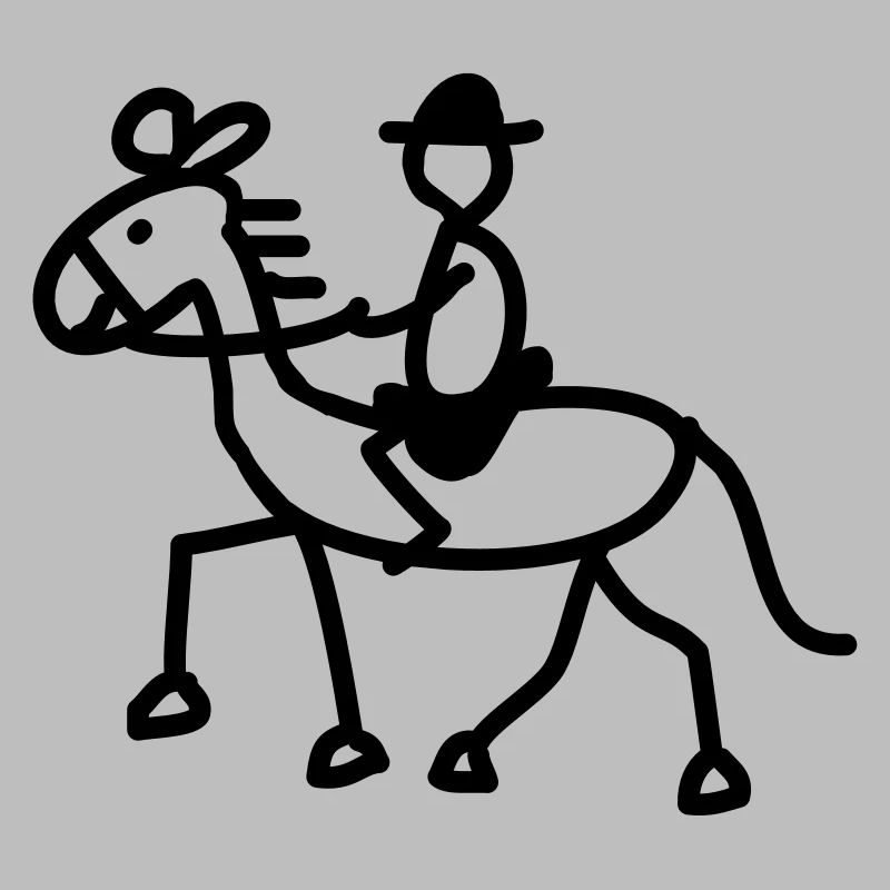 rider