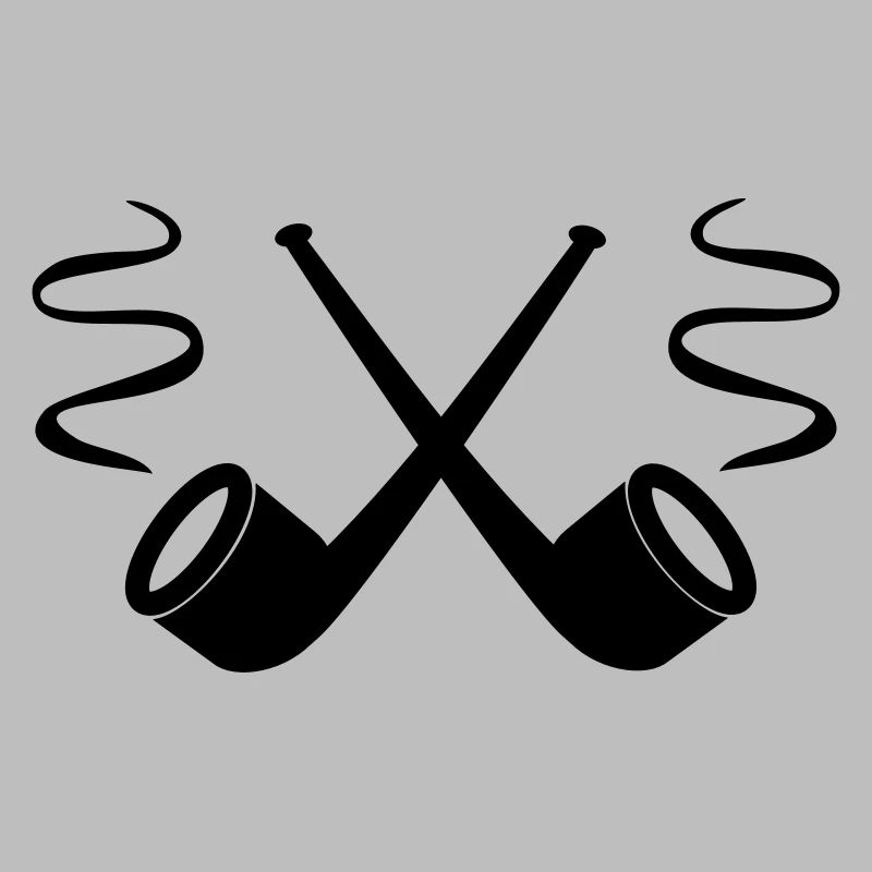 pipe