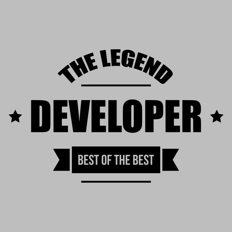 Developer