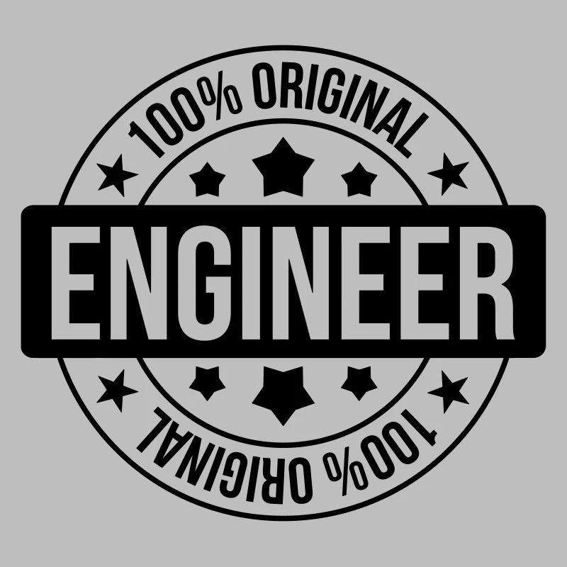 Engineer
