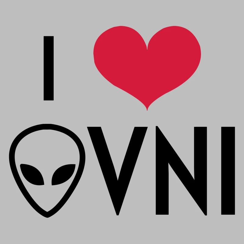 OVNI - UFO - Alien - Espace - Extraterrestre