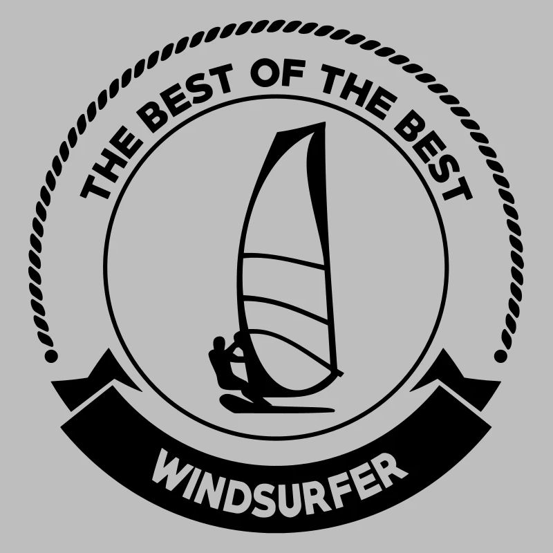 Windsurf Windsurfing Windsurfen Planche à voile