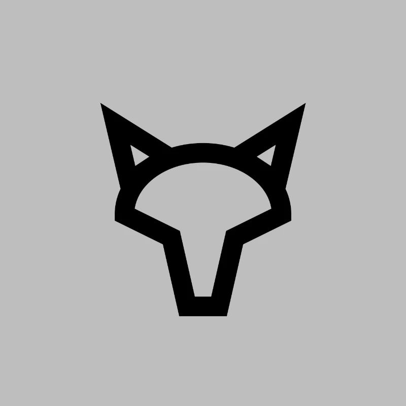 Fuchs - Logo