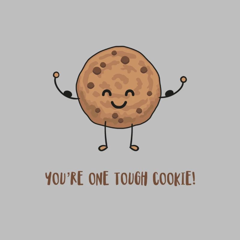 Biscuit