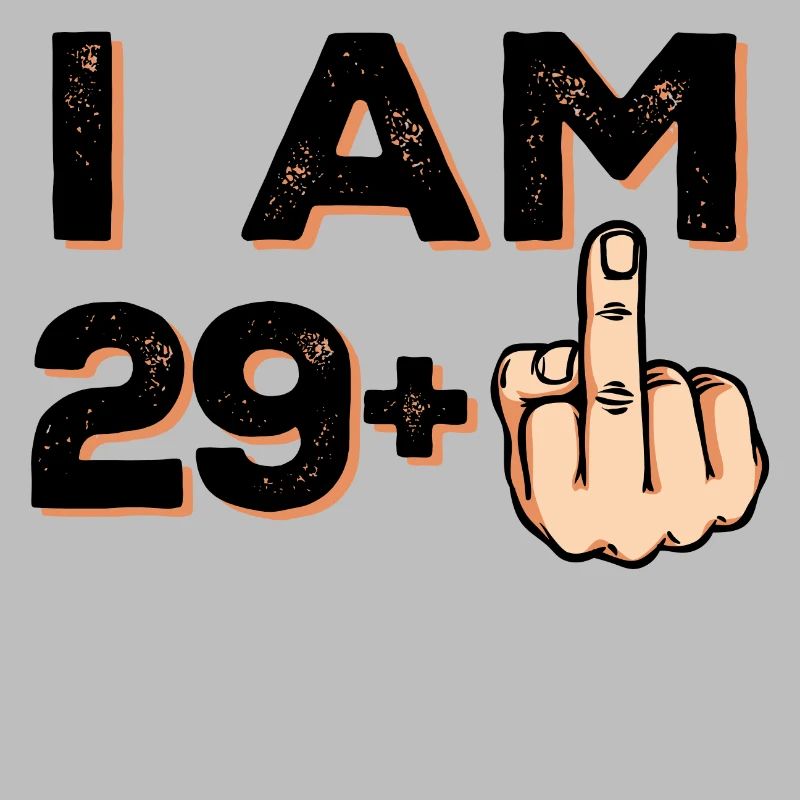 Déclaration anniversaire 30 ans