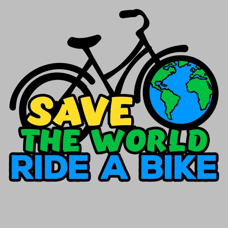 Umwelt Mutter Erde Statement Umweltschutz