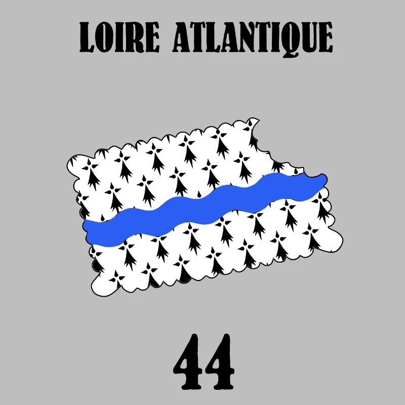 Atlantic Loire
