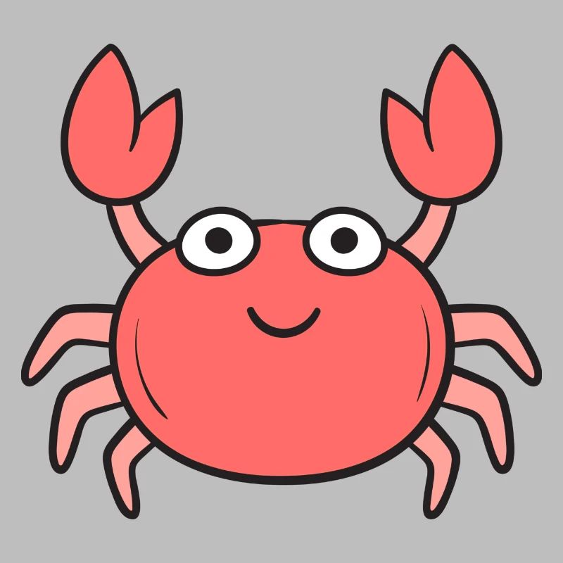 Crab Crab
