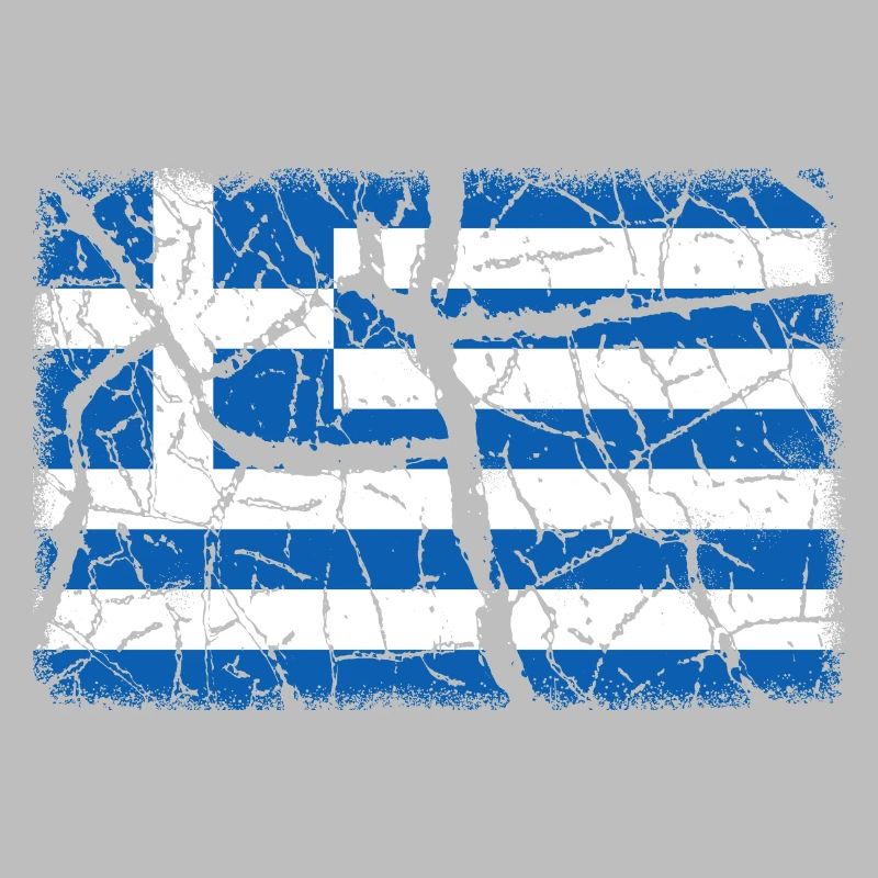 Grèce