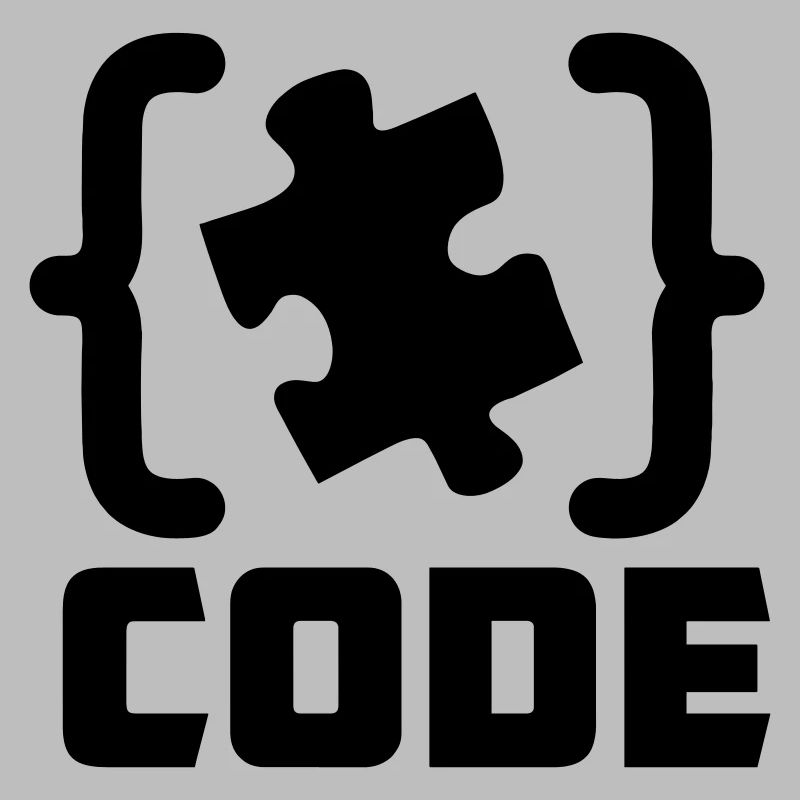 programmeur Code résolution de pièces de puzzle