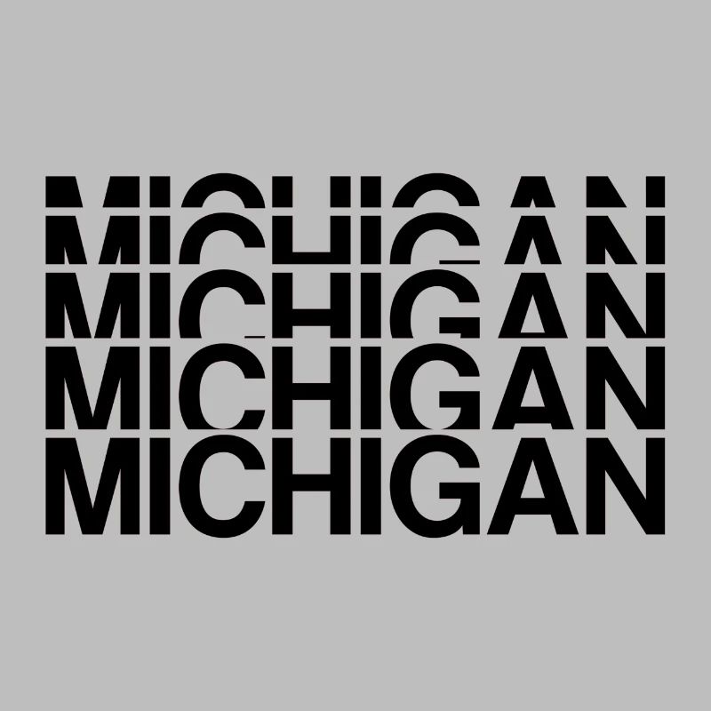 Michigan Line Sequence