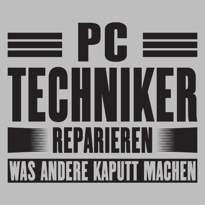 Service Technician Support Solution Devis Service PC
