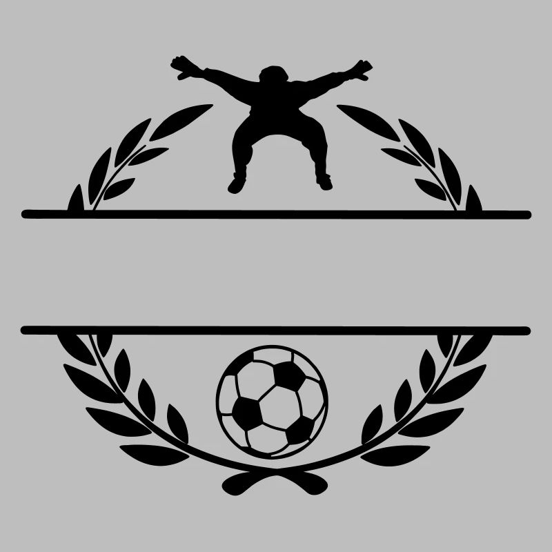 Fußball 1
