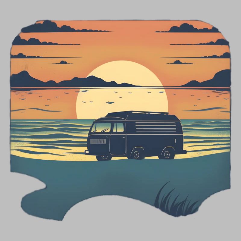 Camper