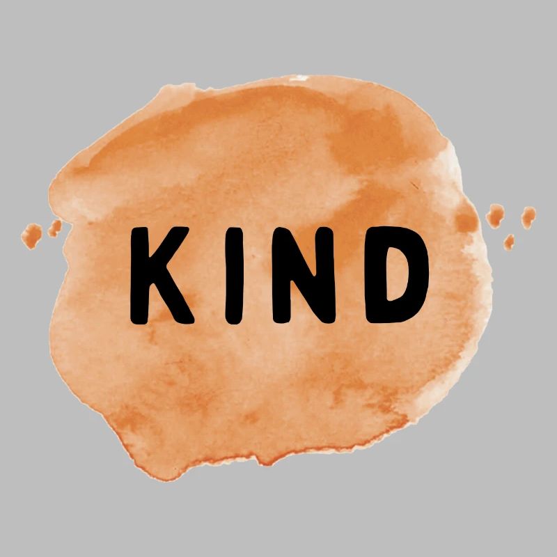 Kind