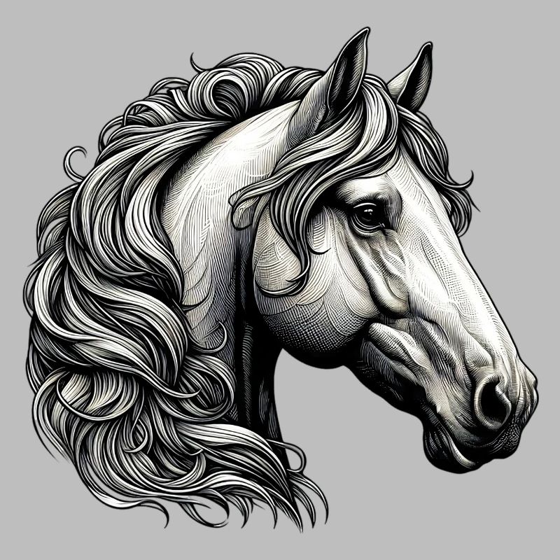 Cheval