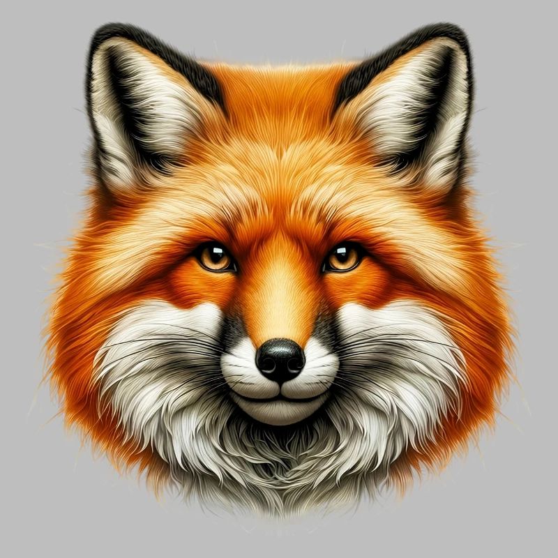 Fuchs