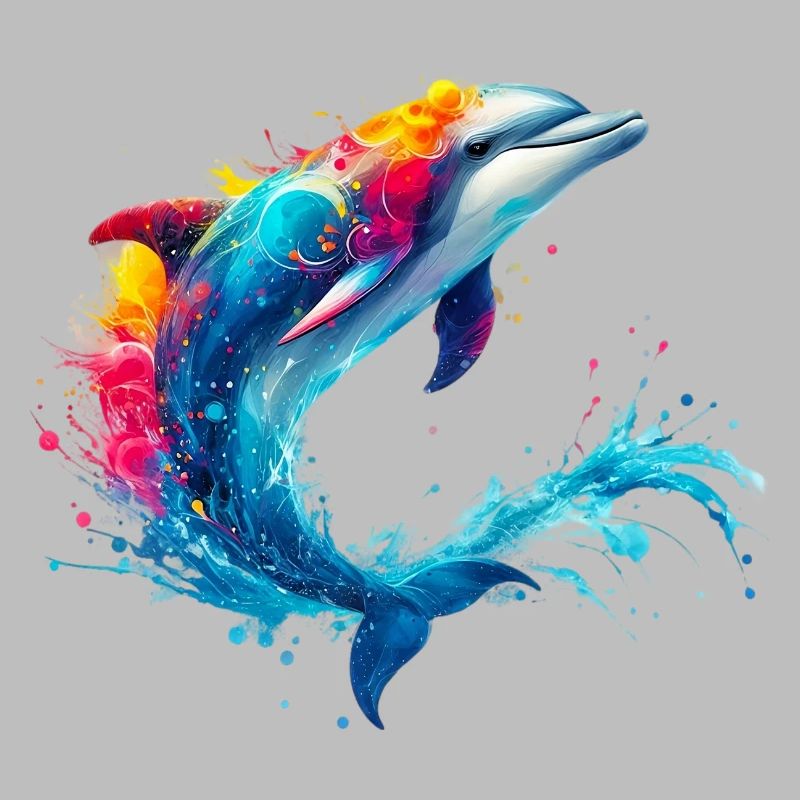 Delfin