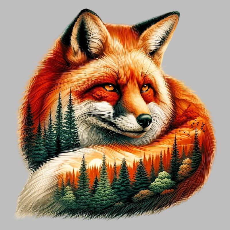 Fuchs