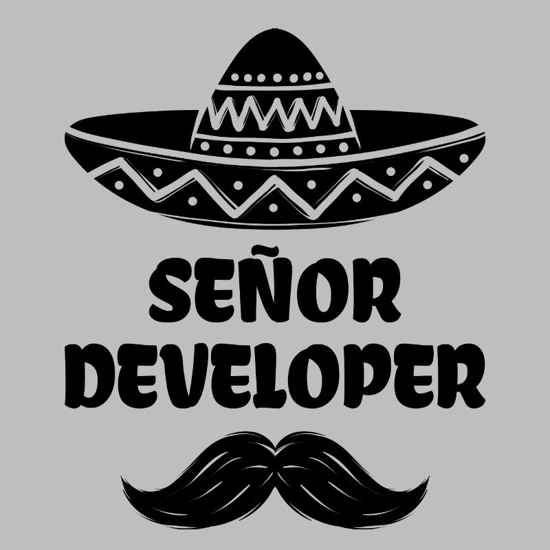 Déclaration du développeur Scripting Dev Computergeek