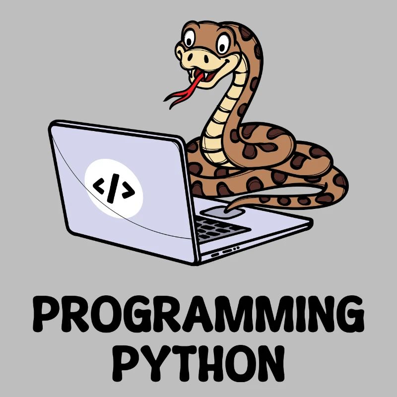 Developer Lustige Sprüche Programmierer Computer