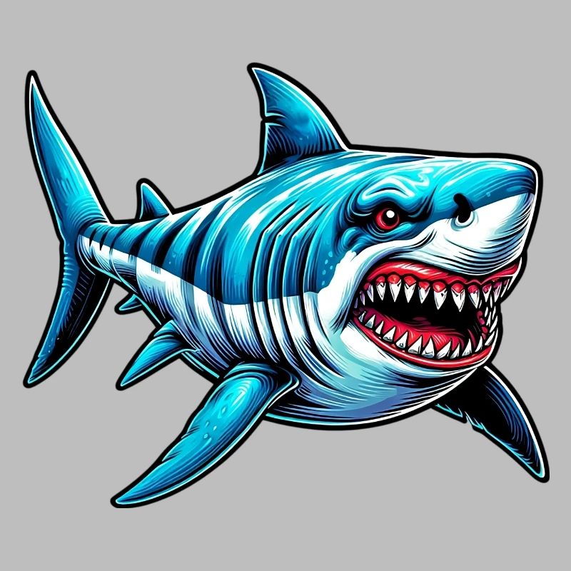 Requin