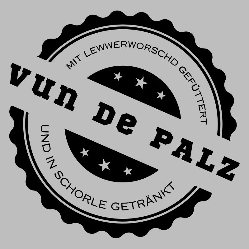 certified