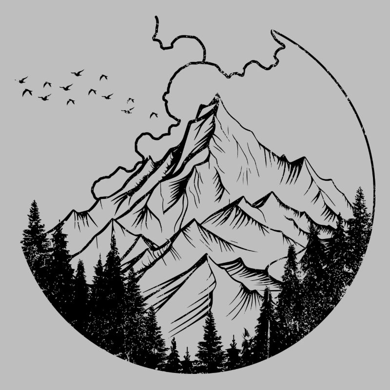 InputRequiredDesignPreview