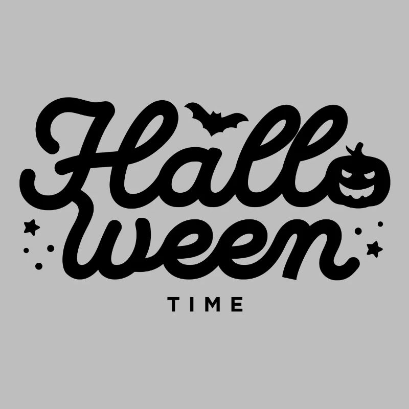 Abstract Geometric Wave Pattern Design