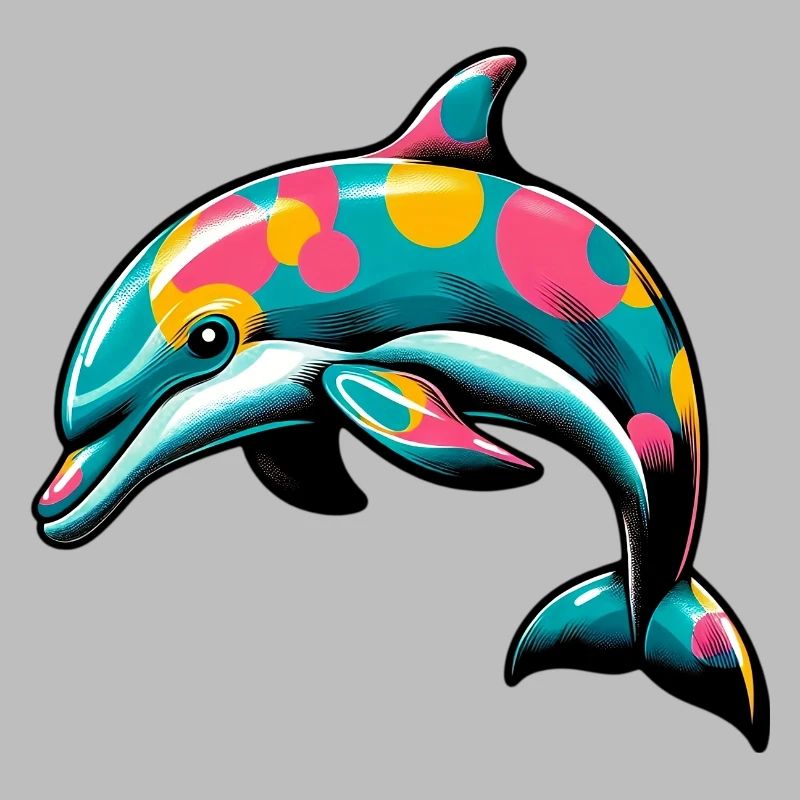Dolphin
