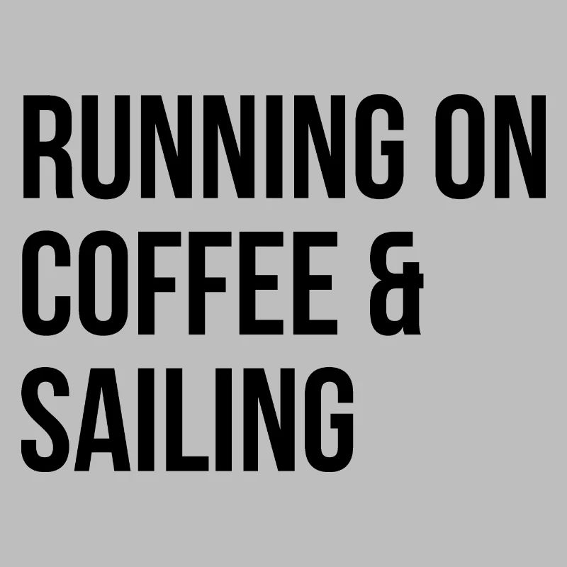 Sailing