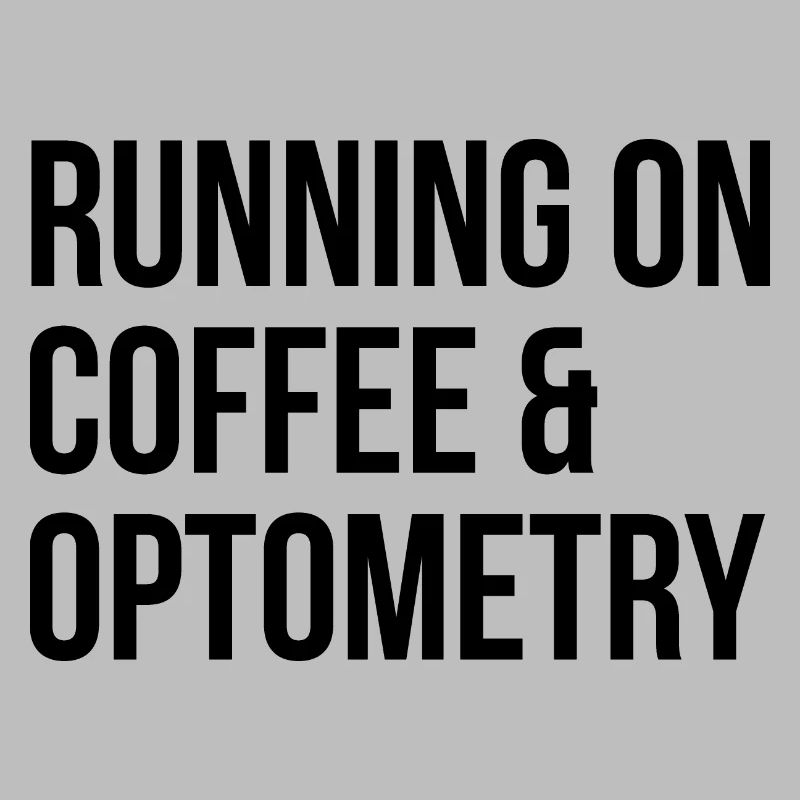 Optometry