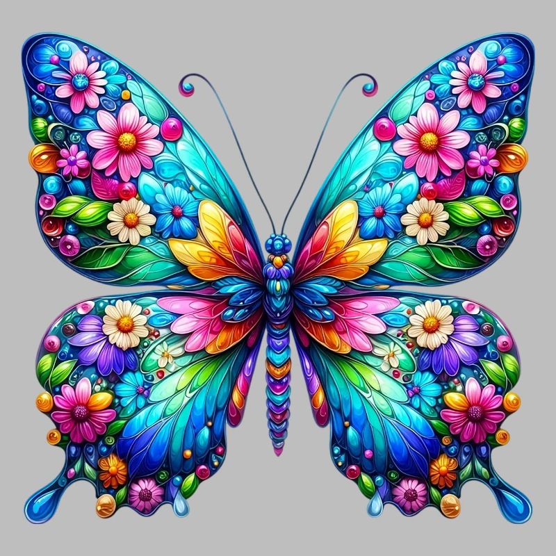 Papillon