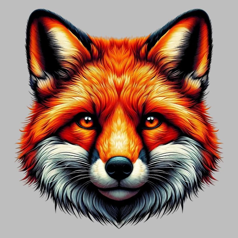 Fuchs