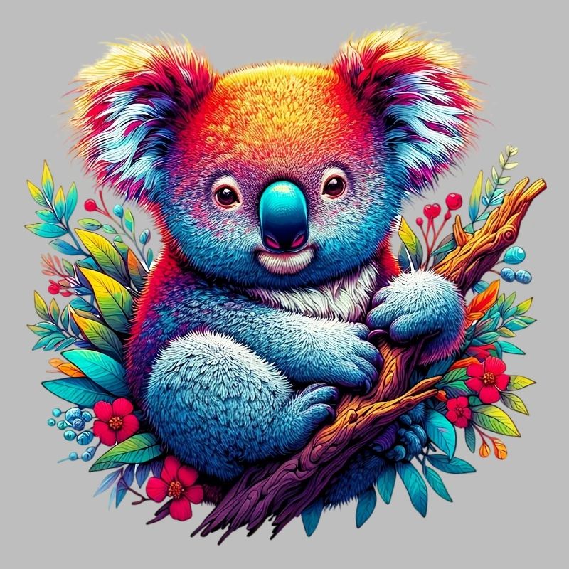 Koala