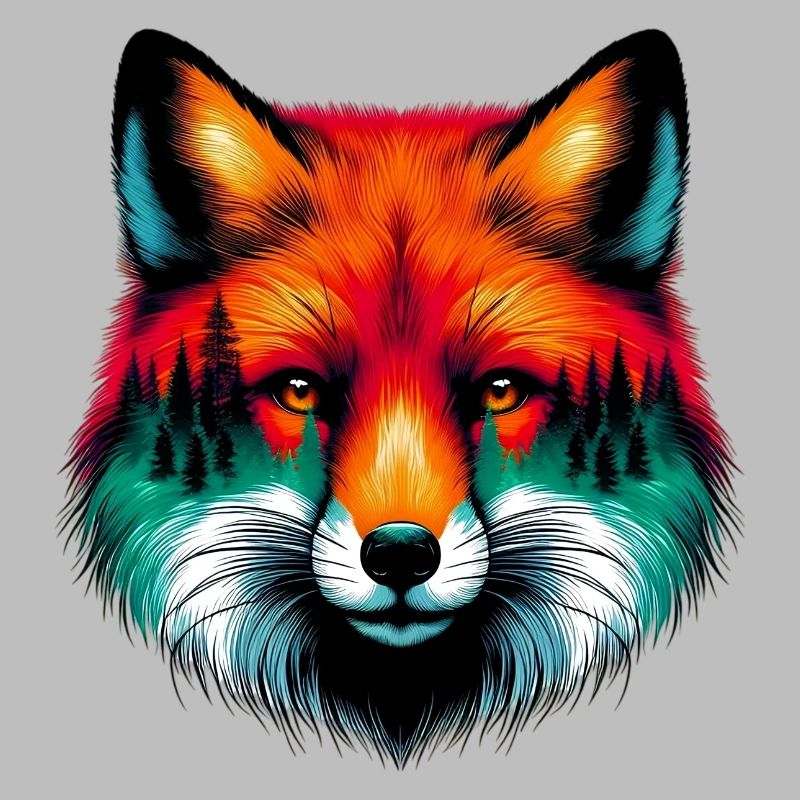 Renard