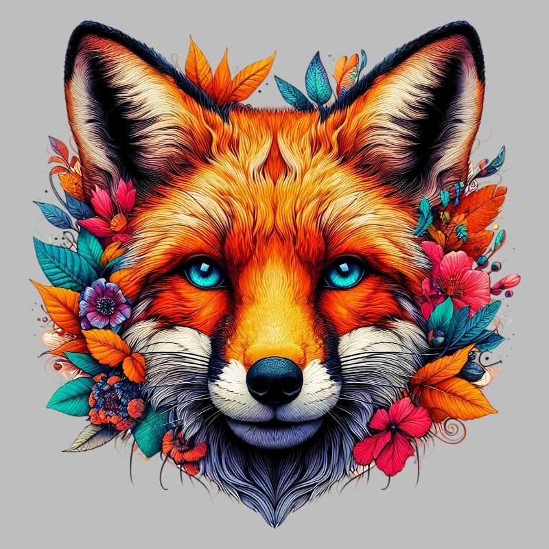 Fuchs