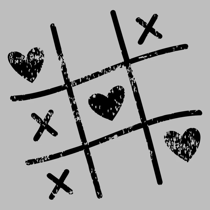 Saint-Valentin Saint-Valentin Saint-Valentin