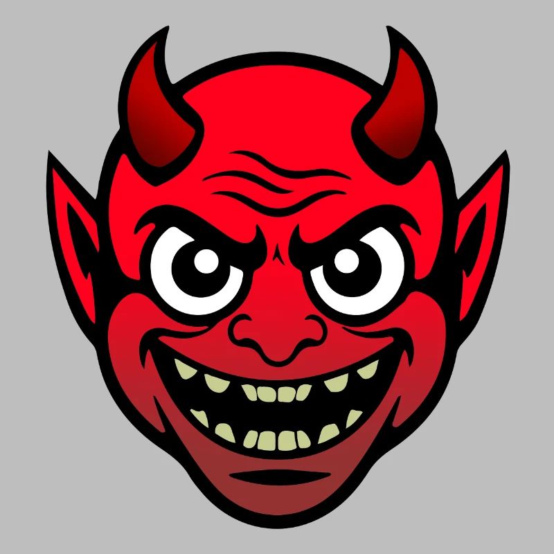 Devil