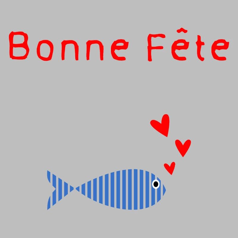 MUTTERTAG. SCHÖNEN MUTTERTAG. MAMA