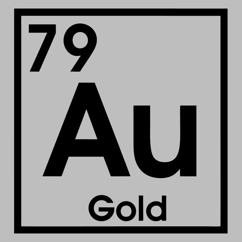 AU Gold – Conception d’éléments d’ombre