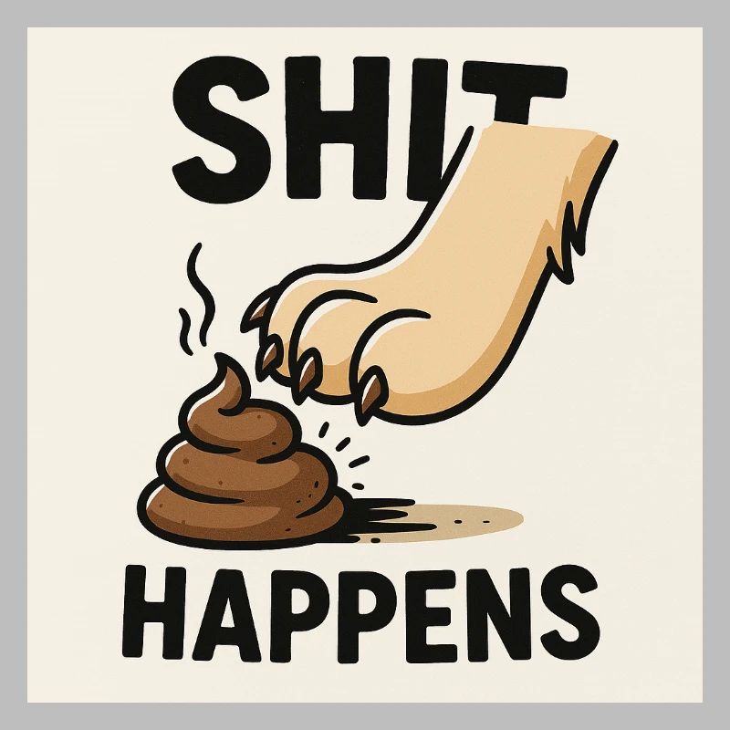 Oops! Paw Problem – Dog Meets Pile | Fun