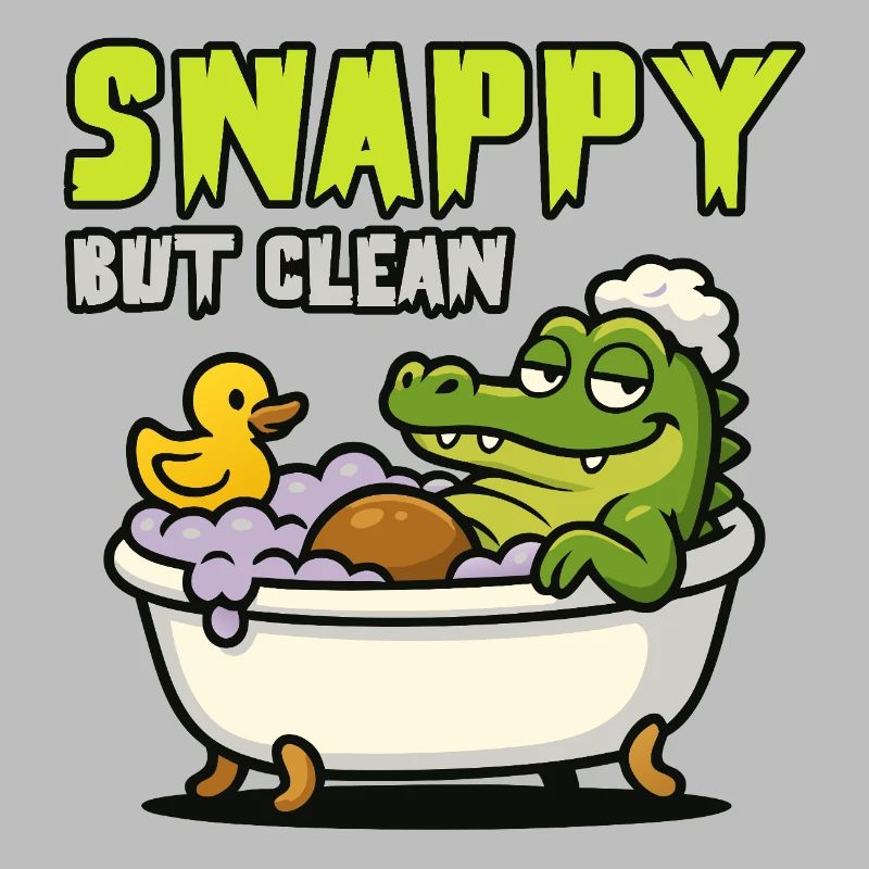 Un scapou dans le jacuzzi