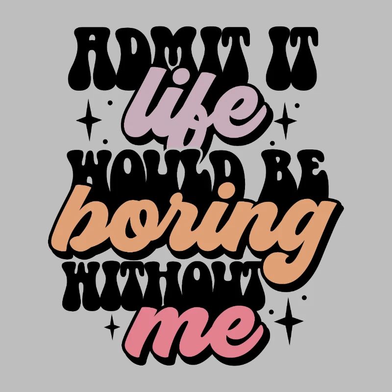 Expression classique dans des tons pastel