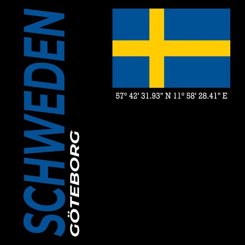 Göteborg