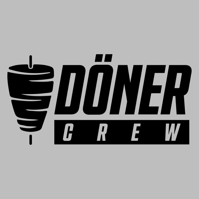 L’équipe Döner