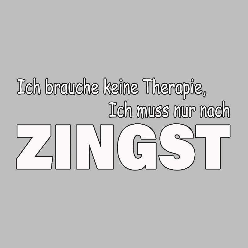 Therapy Zingst